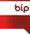BIP